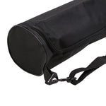 Load image into Gallery viewer, 72*15cm Waterproof Yoga Mat Bag
