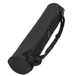 Load image into Gallery viewer, 72*15cm Waterproof Yoga Mat Bag
