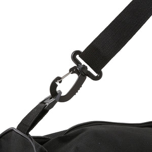 72*15cm Waterproof Yoga Mat Bag
