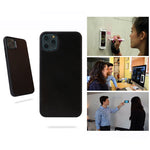 Load image into Gallery viewer, Anti Gravity Smart Phone Case For Apple iPhone 12 Models
