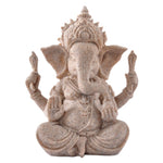 Load image into Gallery viewer, Ganesha Figurine
